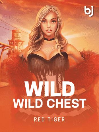 Wild Wild Chest thumbnail
