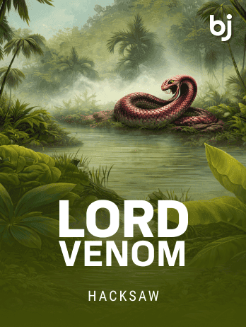 Lord Venompng thumbnail